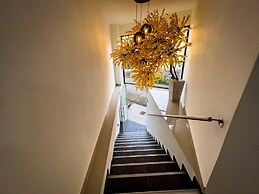 Hotel Boutique Veracruz