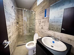 Hotel Boutique Veracruz