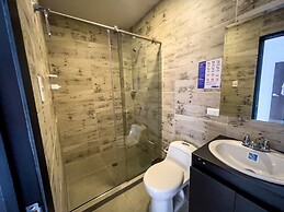 Hotel Boutique Veracruz