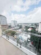 AD41 HOTEL HUE CS1