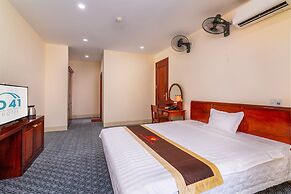 AD41 HOTEL HUE CS1