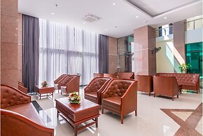 AD41 HOTEL HUE CS1