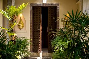 Balinese 2 Bed Private Pool Villa-KBR11