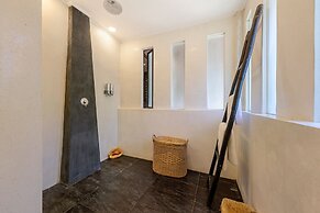 Balinese 2 Bed Private Pool Villa-KBR11