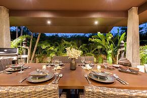 Balinese 2 Bed Private Pool Villa-KBR11