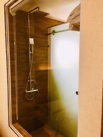 Rustic Hotel Quy Nhon Powered by ASTON