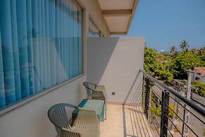 somerset mirissa blue