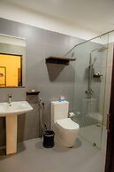 somerset mirissa blue