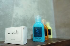 somerset mirissa blue