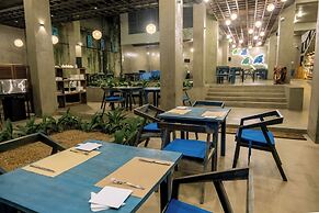 somerset mirissa blue