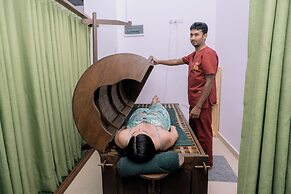 somerset mirissa blue