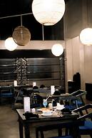 somerset mirissa blue