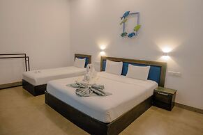 somerset mirissa blue