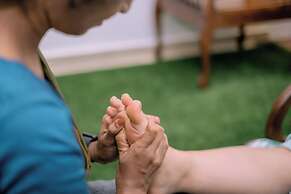 somerset mirissa blue