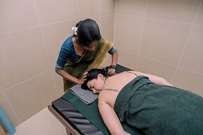 somerset mirissa blue