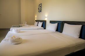 somerset mirissa blue