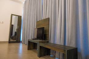 somerset mirissa blue