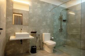 somerset mirissa blue