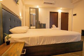 somerset mirissa blue