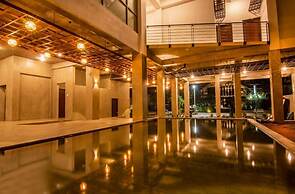 somerset mirissa blue