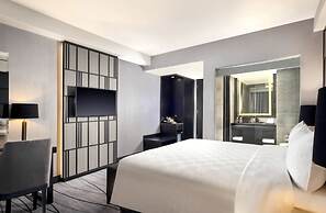 Grand Swiss-Belhotel Darmo