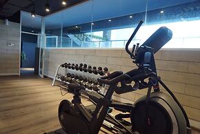 Grand Swiss-Belhotel Darmo