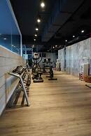 Grand Swiss-Belhotel Darmo