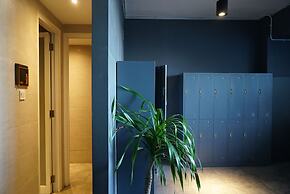 Grand Swiss-Belhotel Darmo