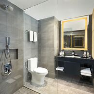 Grand Swiss-Belhotel Darmo