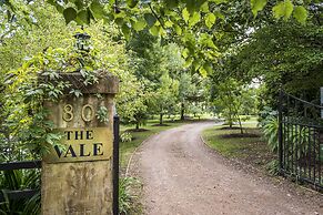 The Vale Penrose
