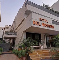 Hotel Bel Morris