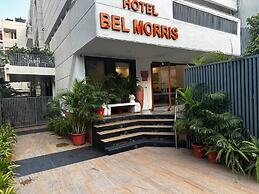 Hotel Bel Morris