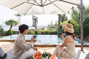 Wonderland Suites and Resort