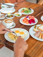 Wonderland Suites and Resort