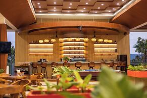 Wonderland Suites and Resort