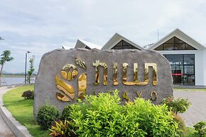 Wonderland Suites and Resort