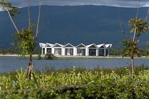 Wonderland Suites and Resort