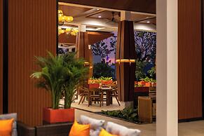 Wonderland Suites and Resort