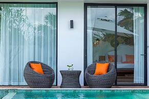 Wonderland Suites and Resort