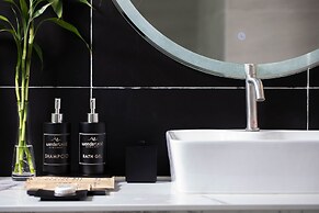 Wonderland Suites and Resort