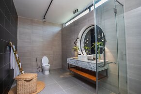 Wonderland Suites and Resort