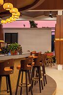 Wonderland Suites and Resort