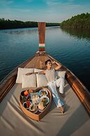 Wonderland Suites and Resort