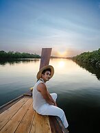 Wonderland Suites and Resort