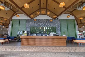 Wonderland Suites and Resort