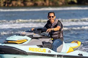 Wonderland Suites and Resort