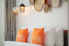 Wonderland Suites and Resort