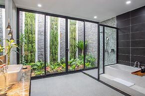 Wonderland Suites and Resort