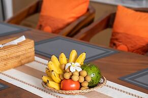 Wonderland Suites and Resort