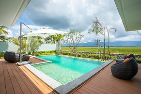 Wonderland Suites and Resort